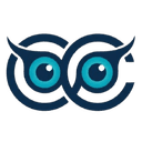 ClarityCommerce