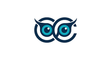 ClarityCommerce