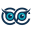 ClarityCommerce