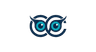 ClarityCommerce